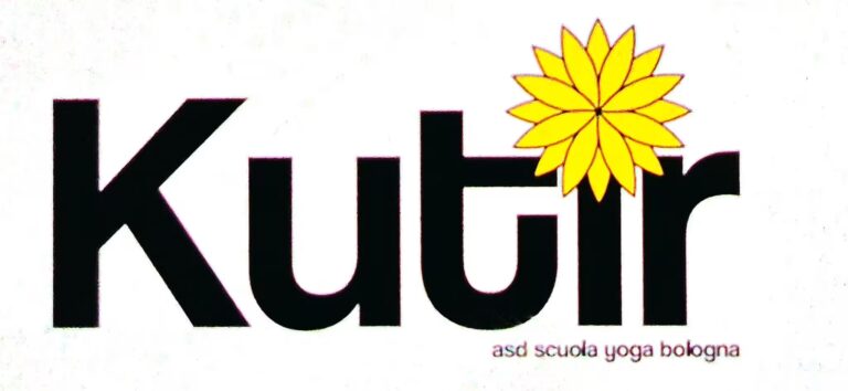 kutir